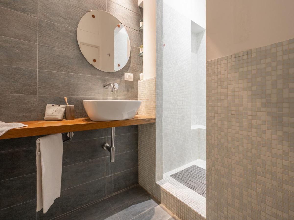 The Best Rent - Comfortable One Bedroom Apartment In Milan Downtown Eksteriør billede